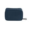 Small Cosmetic Pouch Makeup Case Fashion Large Capacity Makeup Cosmetic Bag