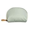 Small Makeup Bag Travel Storage Bag Cosmetic Bag Cosmetic Pouch Portable Case