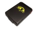 GPS Tracking Device Spy Surveillance Trailers ATVs Tractors Campers