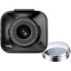 myGEKOgear Orbit 122 Dash Cam