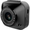 myGEKOgear Orbit 122 Dash Cam