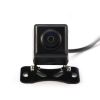 BOYO Rear View Camera with Trajectory Parking Lines