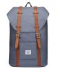 Travel Laptop Backpack